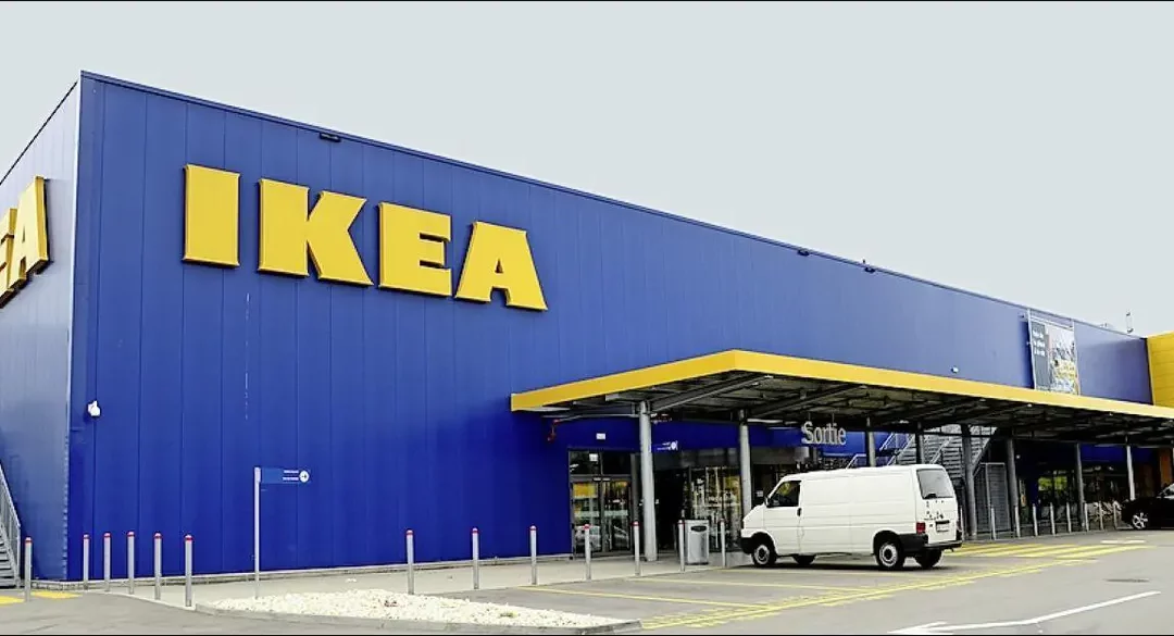 IKEA