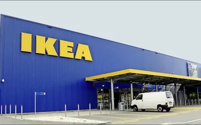IKEA