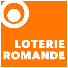 La Loterie Romande